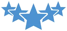 Dania Restoration Company Dania, FL 754-202-0148 Dania Restoration Company Dania, FL 754-202-0148 - 5star-sidebar
