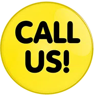 Dania Restoration Company Dania, FL 754-202-0148 Dania Restoration Company Dania, FL 754-202-0148 - call-us-sidebar