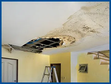 Dania Restoration Company Dania, FL 754-202-0148 - country-wgr-5