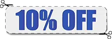 Dania Restoration Company Dania, FL 754-202-0148 - coupon-sidebar
