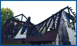 Dania Restoration Company Dania, FL 754-202-0148 - fire-sidebar
