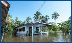 Dania Restoration Company Dania, FL 754-202-0148 - flood-sidebar