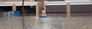 logo-image - flood-sub-banner