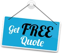 Dania Restoration Company Dania, FL 754-202-0148 - get-a-quote-sidebar