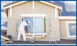 Dania Restoration Company Dania, FL 754-202-0148 - reconstruction-sidebar