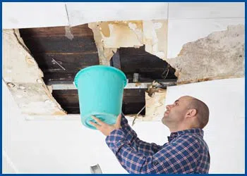 Dania Restoration Company Dania, FL 754-202-0148 Dania Restoration Company Dania, FL 754-202-0148 - water-leaks-side